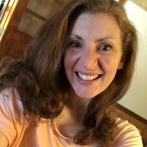 Meet your Posher, Deanna